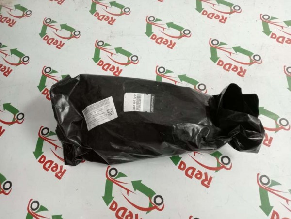 Dacia Sandero Ön Helezon Yayı 540104401R YP (DE-110)