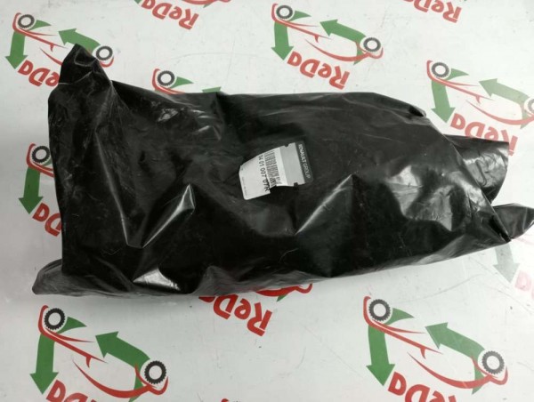 Dacia Sandero Ön Helezon Yayı 540100707R YP [D-E-110]