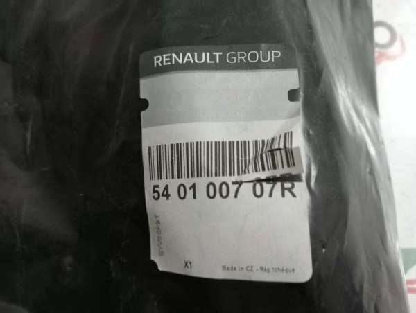 Dacia Sandero Ön Helezon Yayı 540100707R YP [D-E-110]