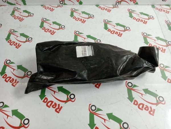 Dacia Sandero Ön Helezon Yayı 540100409R YP (DE-110)