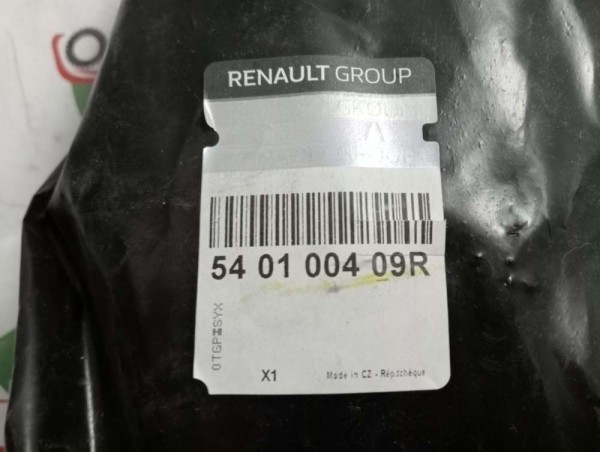 Dacia Sandero Ön Helezon Yayı 540100409R YP (DE-110)