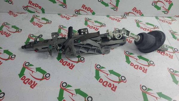 Renault Latitude Direksiyon Kolonu YP [A-E-120] 488100048r