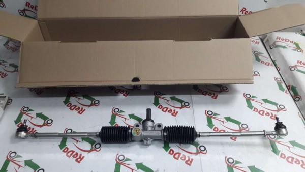 Renault Twızy Direksiyon Kutusu 490012345R YP (A-F-120)