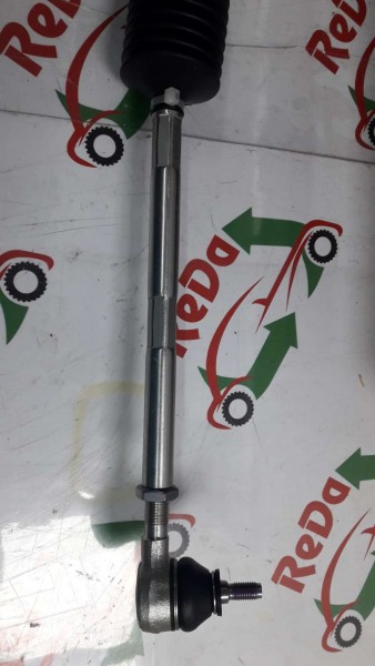 Renault Twızy Direksiyon Kutusu 490012345R YP (A-F-120)