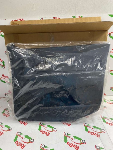 Dacia Logdy Sağ Ön Kapı Döşemesi 809001723R YP (EA-130/E-V)