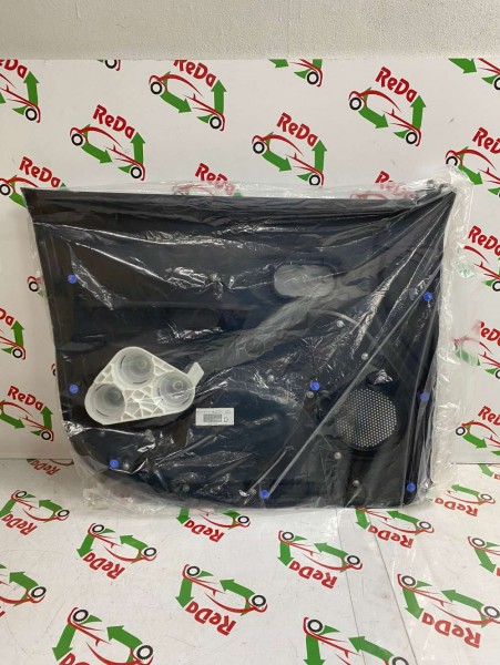 Dacia Logdy Sağ Ön Kapı Döşemesi 809001723R YP (EA-130/E-V)