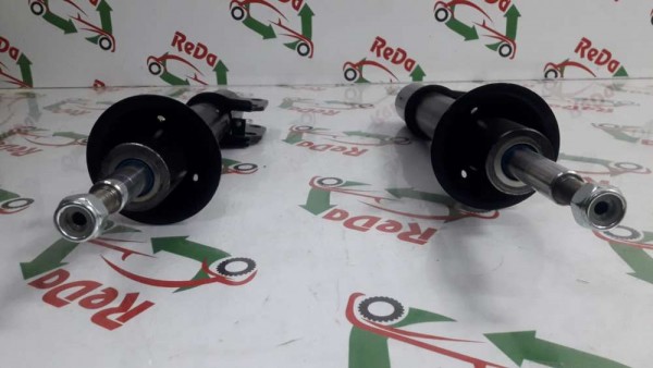 Renault Megane 1 Scenic 1 Sol Ön Amortisör 543024308R YP (DA-110)