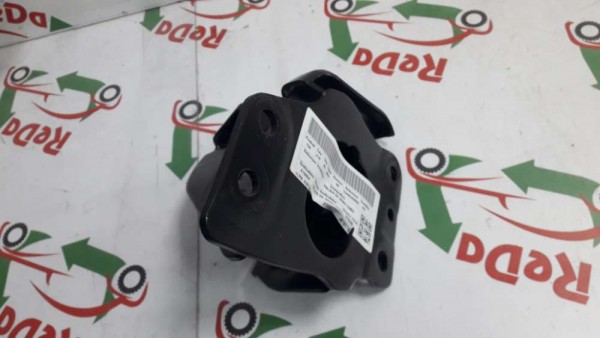 RENAULT  KADJAR TORSİYON BAĞLANTI AYAĞI 55429JD000 [E-A-110]