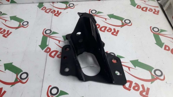 RENAULT  KADJAR TORSİYON BAĞLANTI AYAĞI 55429JD000 [E-A-110]