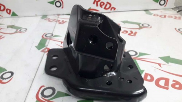 RENAULT  KADJAR TORSİYON BAĞLANTI AYAĞI 55429JD000 [E-A-110]