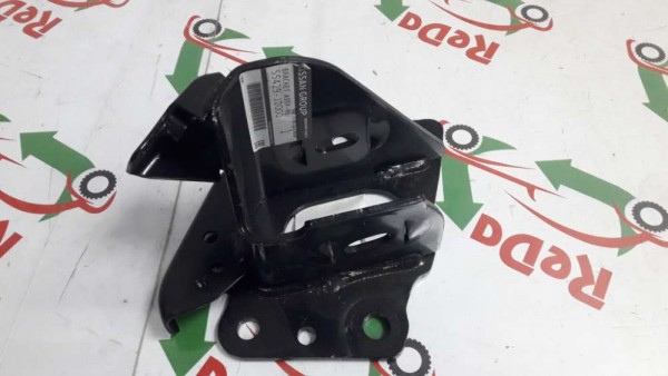 RENAULT  KADJAR TORSİYON BAĞLANTI AYAĞI 55429JD000 [E-A-110]