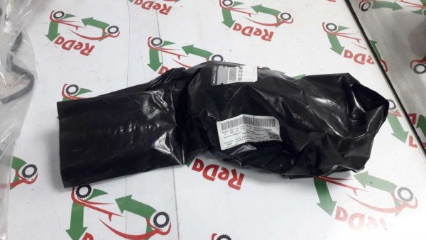 Dacia Logan Sandero 2 Arka Helezon YP 550208332R