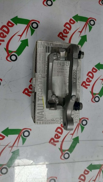 Renault Kadjar Sol Fren Kaliperi YP 440154EA0A [B-B-10]