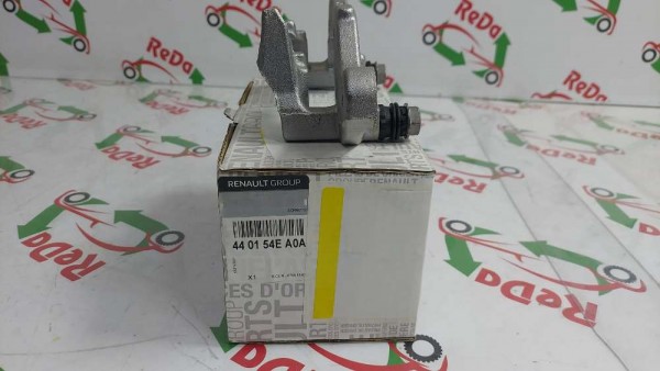 Renault Kadjar Sol Fren Kaliperi YP 440154EA0A [B-B-10]