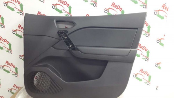 Renault Captur 2 Sağ Ön Kapı Döşemesi YP 809006710R (EA-130/E-V)