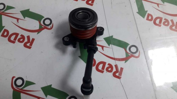 Renault Megane 2 Debriyaj Rulmanı YP  306202864R [B-H-120]