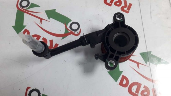 Renault Megane 2 Debriyaj Rulmanı YP  306202864R [B-H-120]