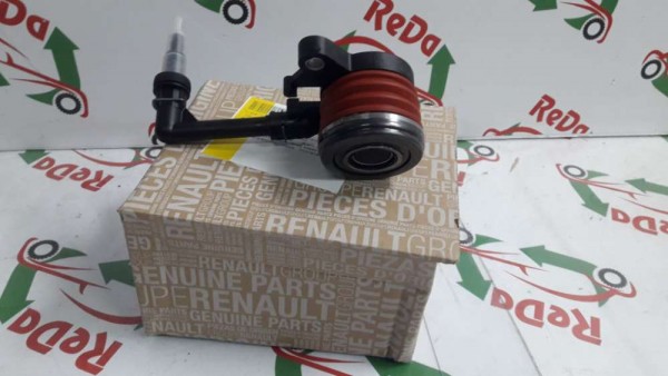 Renault Megane 2 Debriyaj Rulmanı YP  306202864R [B-H-120]