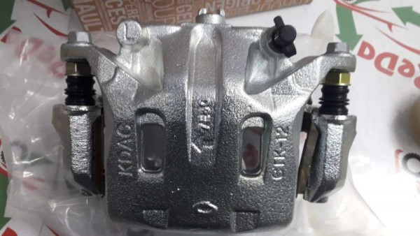 Renault Koleos Sol Ön Fren Kaliperi YP 41011JY00A [B-B-110]