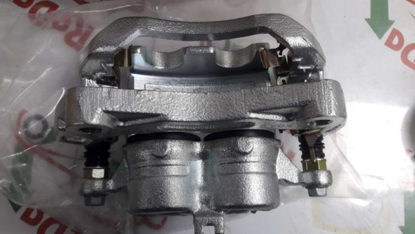 Renault Koleos Sol Ön Fren Kaliperi YP 41011JY00A [B-B-110]