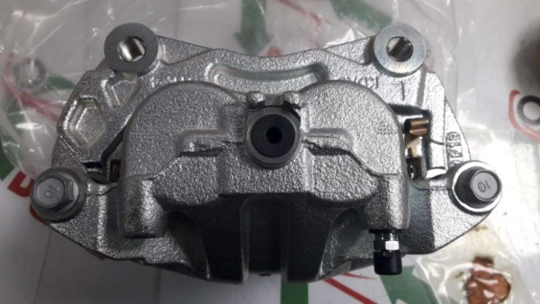 Renault Koleos Sol Ön Fren Kaliperi YP 41011JY00A [B-B-110]