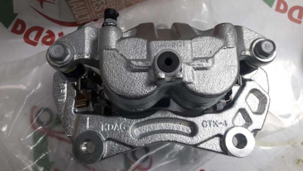 Renault Koleos Sol Ön Fren Kaliperi YP 41011JY00A [B-B-110]