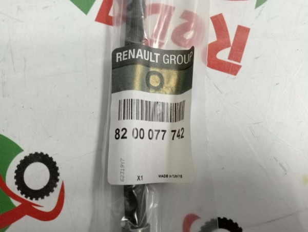 Renault Megane 1 Fren Hortumu  YP 8200077742 [A-A-110]