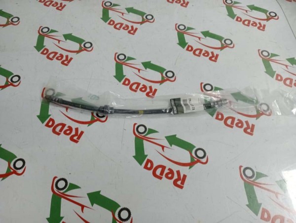 Renault Megane 1 Fren Hortumu  YP 8200077742 [A-A-110]