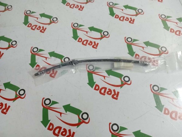 Renault Megane 1 Fren Hortumu  YP 8200077742 [A-A-110]