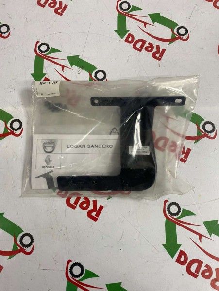 Dacia Logan Sandero Suport 966015136R YP