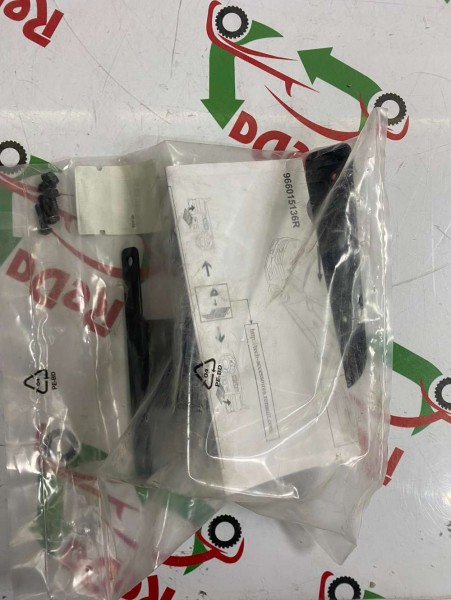 Dacia Logan Sandero Suport 966015136R YP