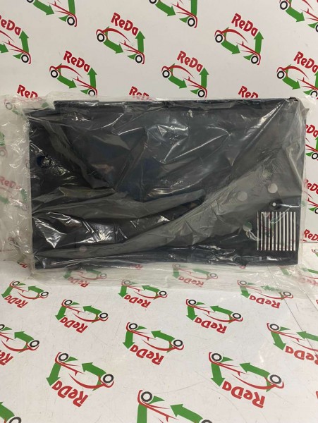 Dacia Dokker Bagaj Sol Yan Kaplama 849518377R YP