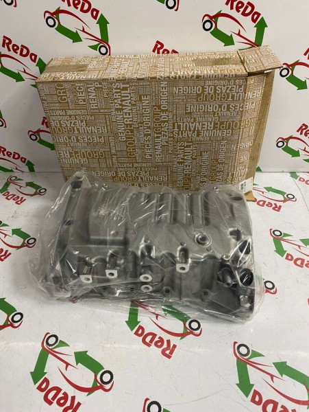 Renault Talisman Carter 111114989R YP (BE-110)