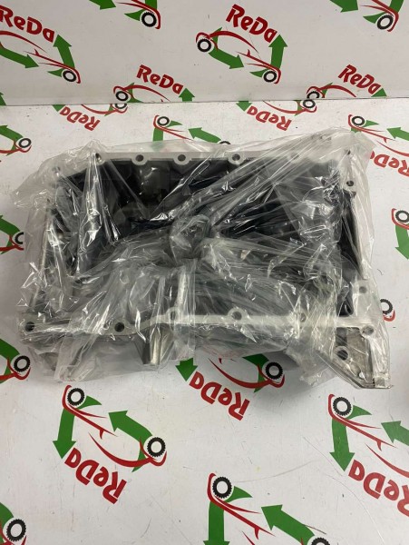 Renault Talisman Carter 111114989R YP (BE-110)