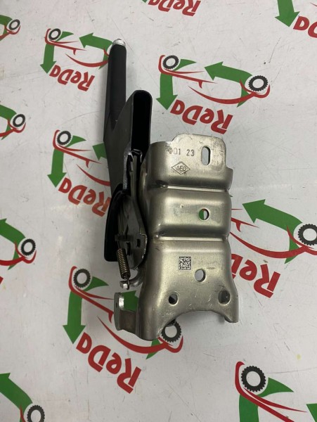 Renault Clio 5 Park Fren Mekanizması 360108507R YP