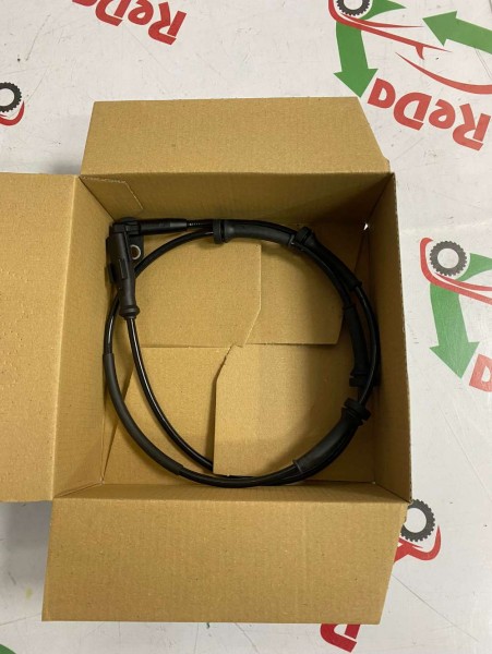 Renault Megane 4 Talisman Arka Abs Kaplosu Sensörü 479508802R YP (AA-120)