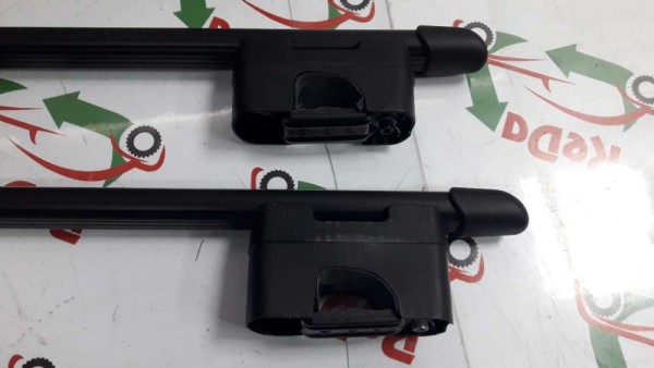 Dacia Yeni Sandero Tava Barı Tk. 8201356709 YP