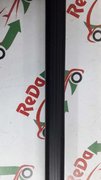 Dacia Yeni Sandero Tava Barı Tk. 8201356709 YP