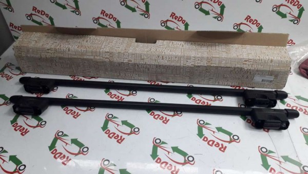 Dacia Yeni Sandero Tava Barı Tk. 8201356709 YP