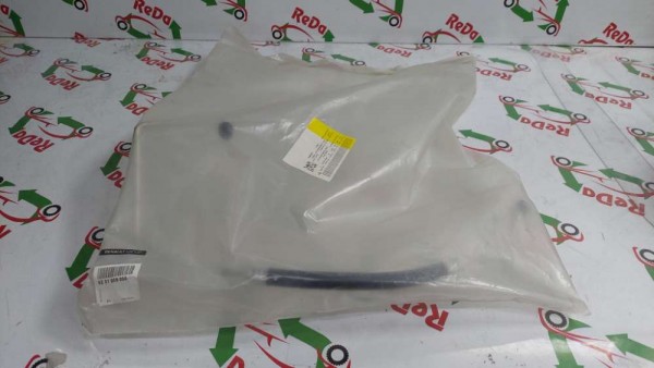 Dacia PİCK-UP Klima Borusu Dizel [K-İ-120]