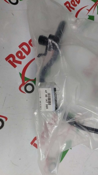 Renault  Fren Borusu YP 474014706R [A-A-110]