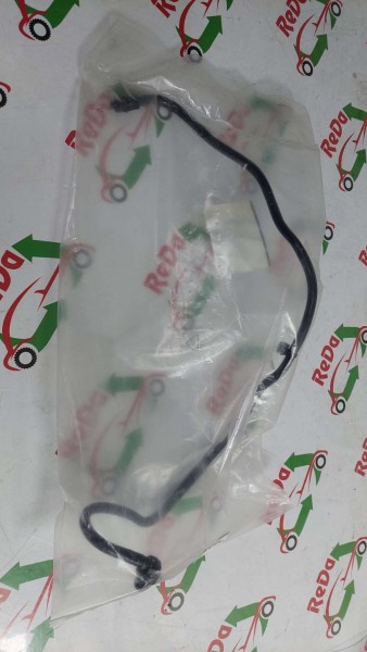 Renault  Fren Borusu YP 474014706R [A-A-110]