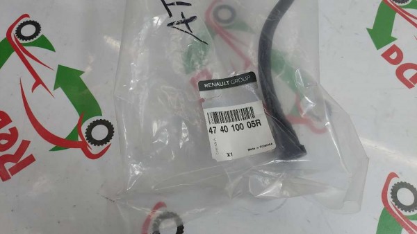 Renault Laguna 3 Fren Hortumu YP 474010005R [A-A-110]