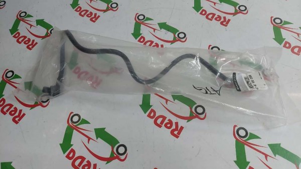 Renault Laguna 3 Fren Hortumu YP 474010005R [A-A-110]