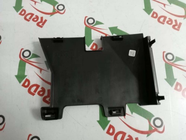 Renault Clio 5 Tapa Takımı 623125921R YP