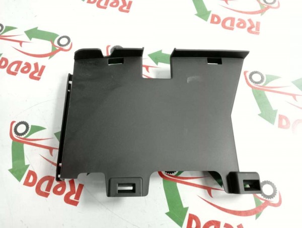 Renault Clio 5 Tapa Takımı 623125921R YP