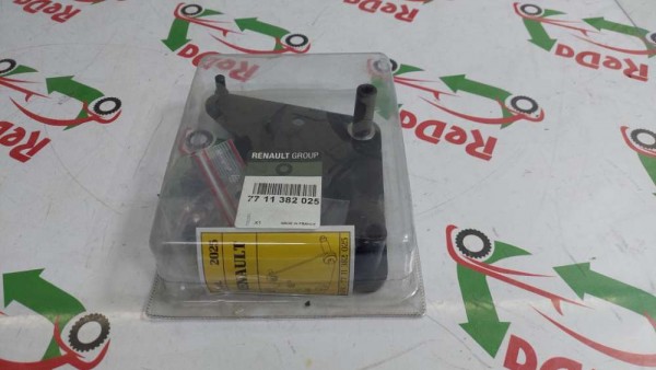 RENAULT KRANK KASNAĞI KİLİTLEME ALETİ YP 7711382025