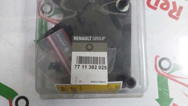 RENAULT KRANK KASNAĞI KİLİTLEME ALETİ YP 7711382025