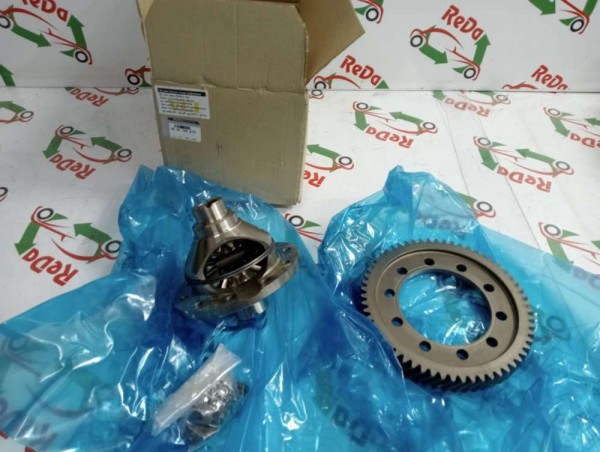 Dacia Duster Ayna Mahruti YP 384219487R [B-I-120]