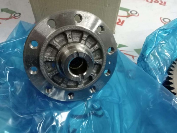 Dacia Duster Ayna Mahruti YP 384219487R [B-I-120]